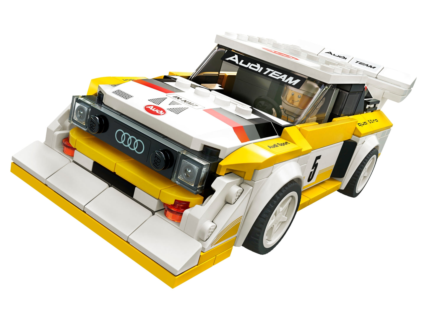 76897 - 1985 Audi Sport quattro S1 (R)