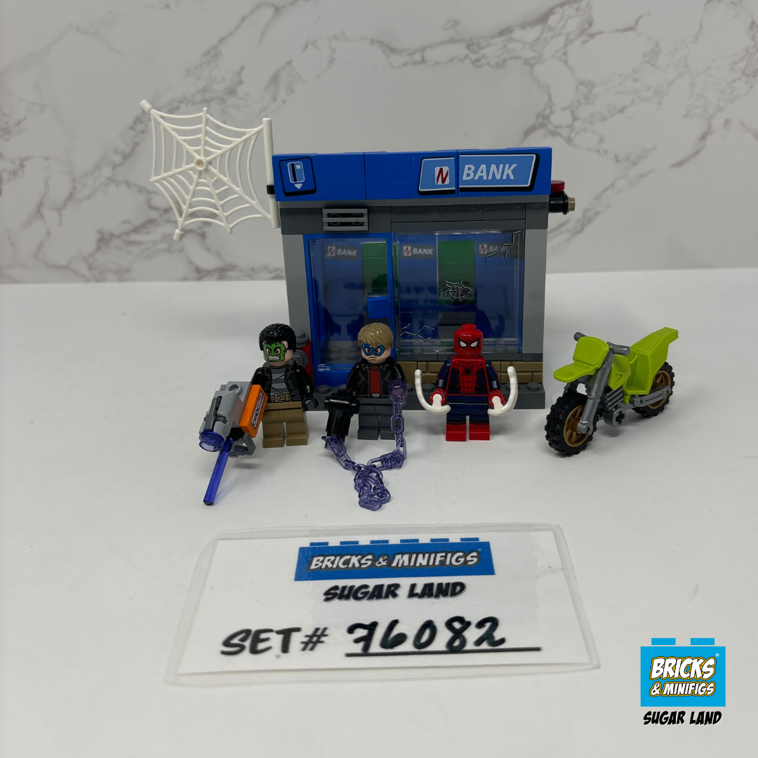 76082 - ATM Heist Battle (U)