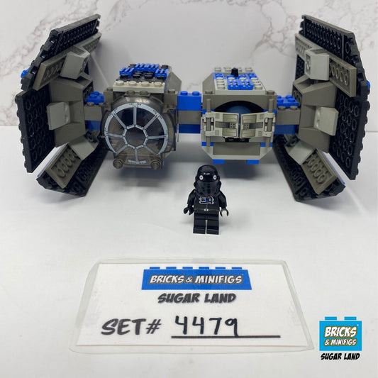 4479 - TIE Bomber (U)